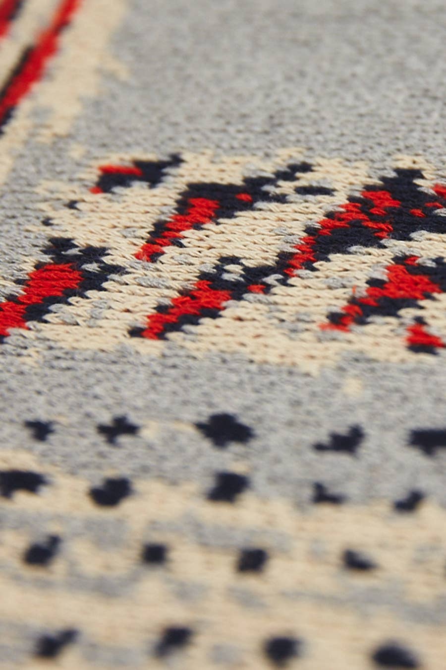 Story Blanket