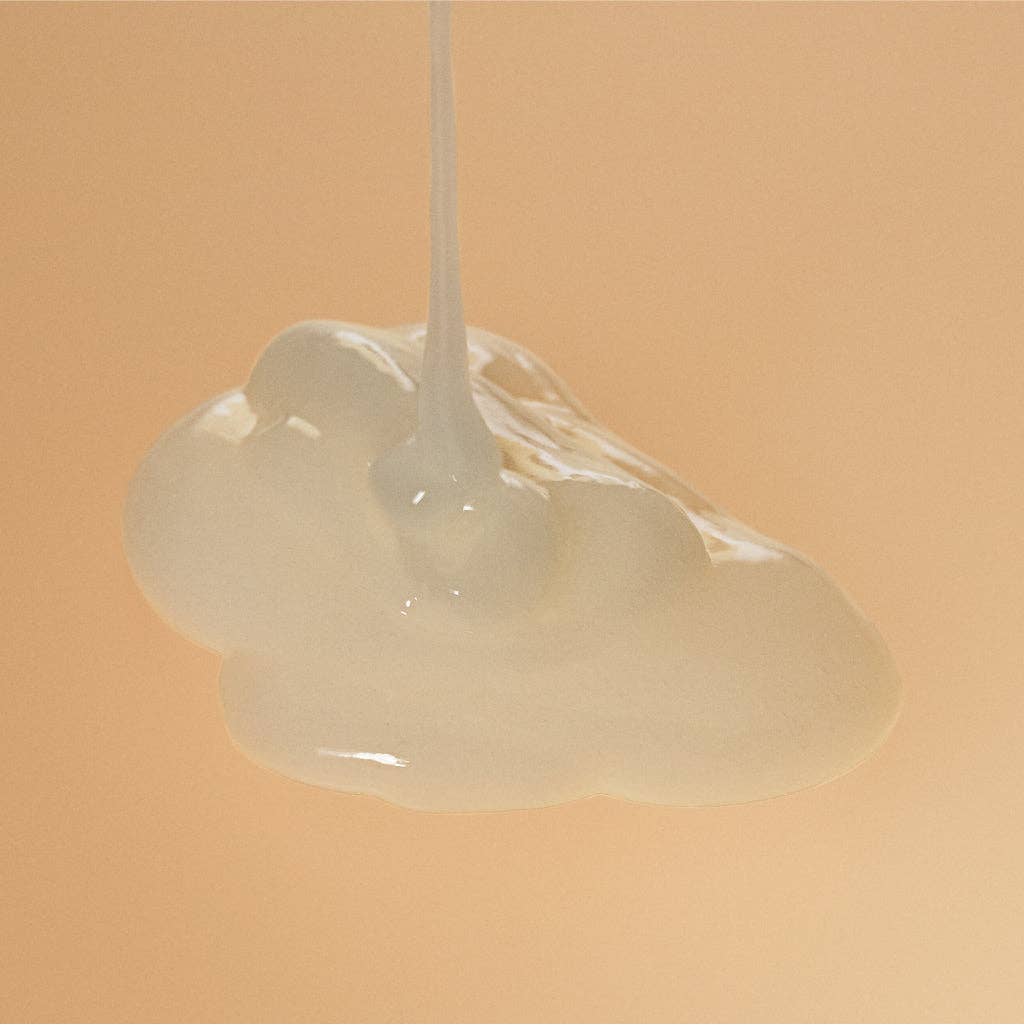 Plump Jelly Hyaluronic Acid