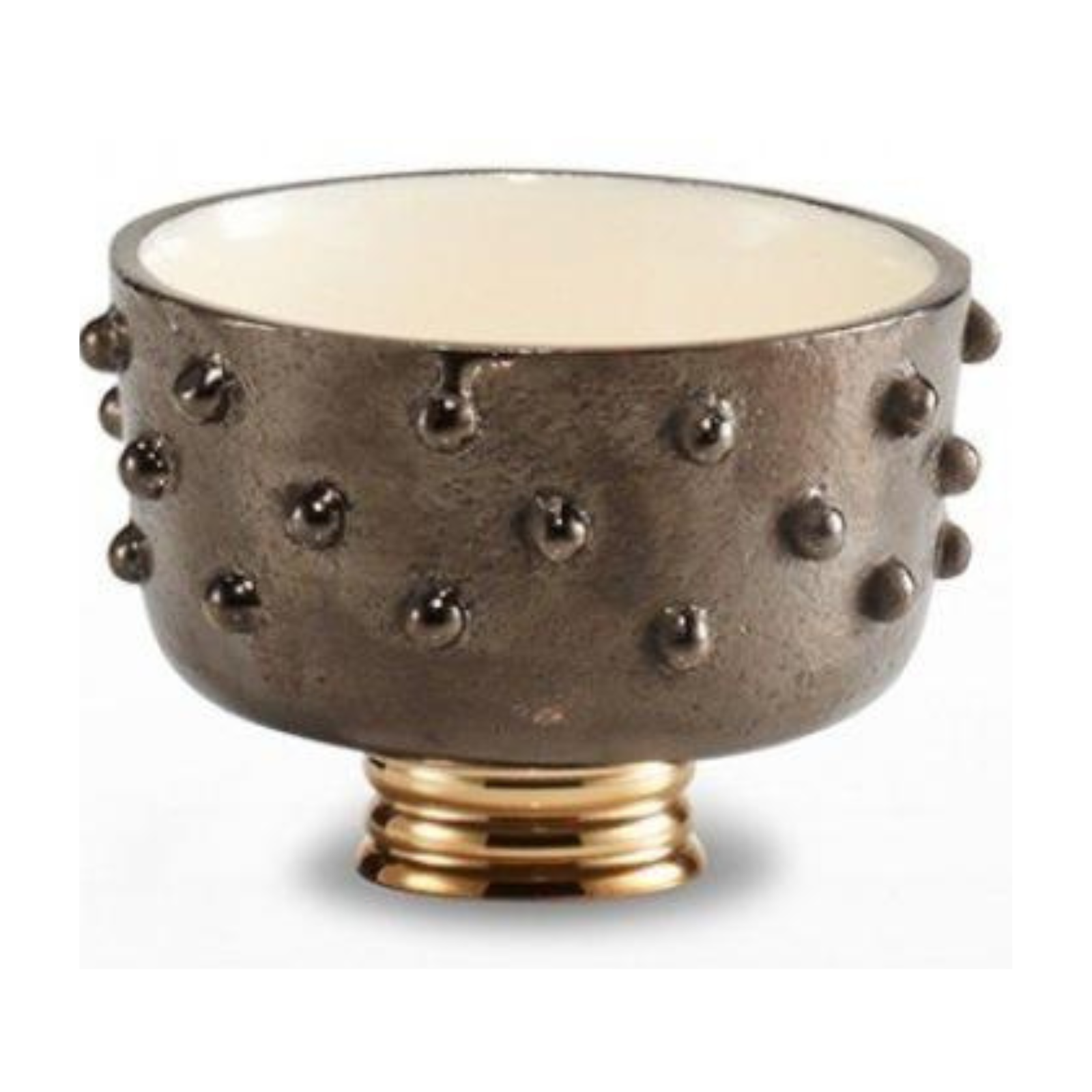 Djembe Mini Round Bowl