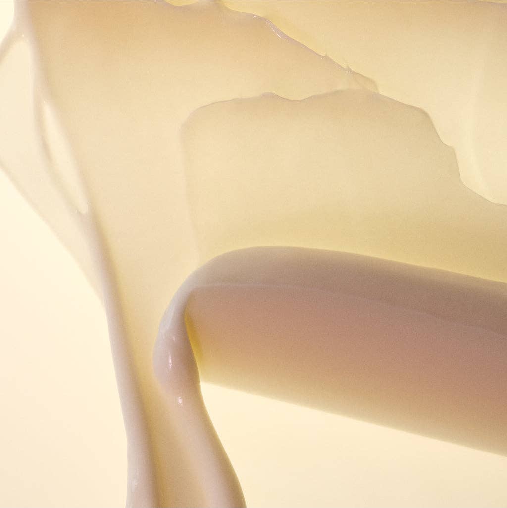 Cosmic Cream Dewy Moisturizer