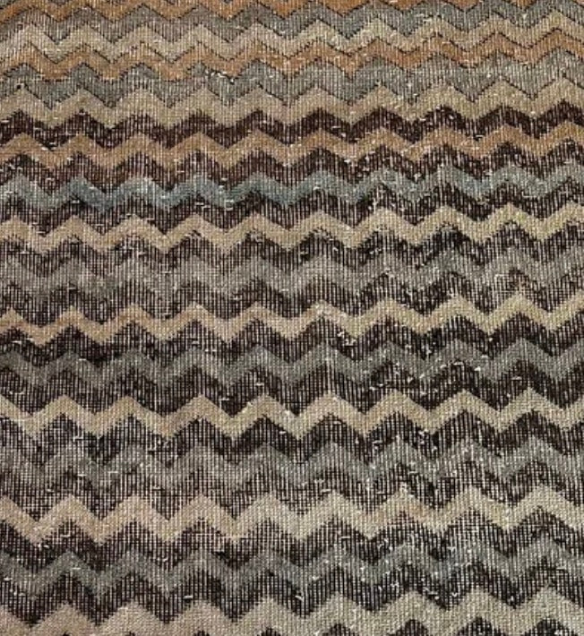 Turkish Rug 3x6