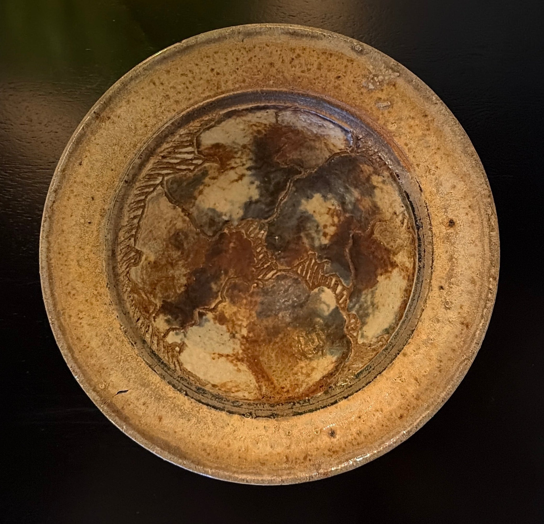 Japanese Bowl
