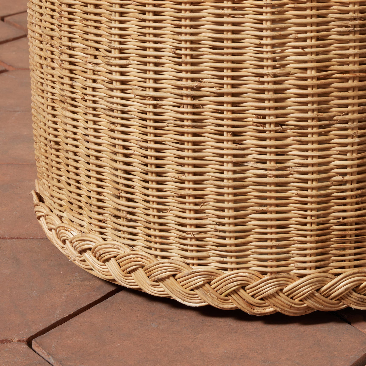 Castello Side Table