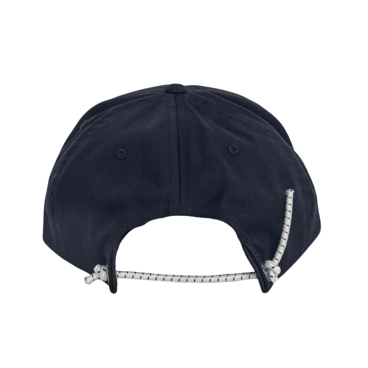 WHR PROMO HAT: NAVY