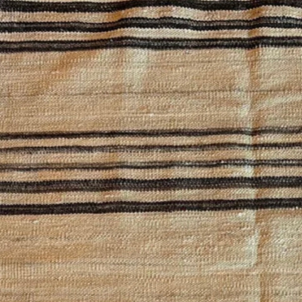 Afghan Rug 3x4.3