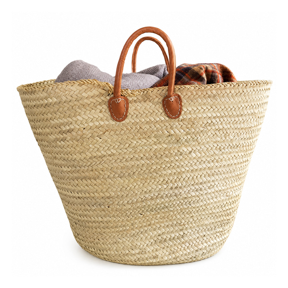 Laundry Basket