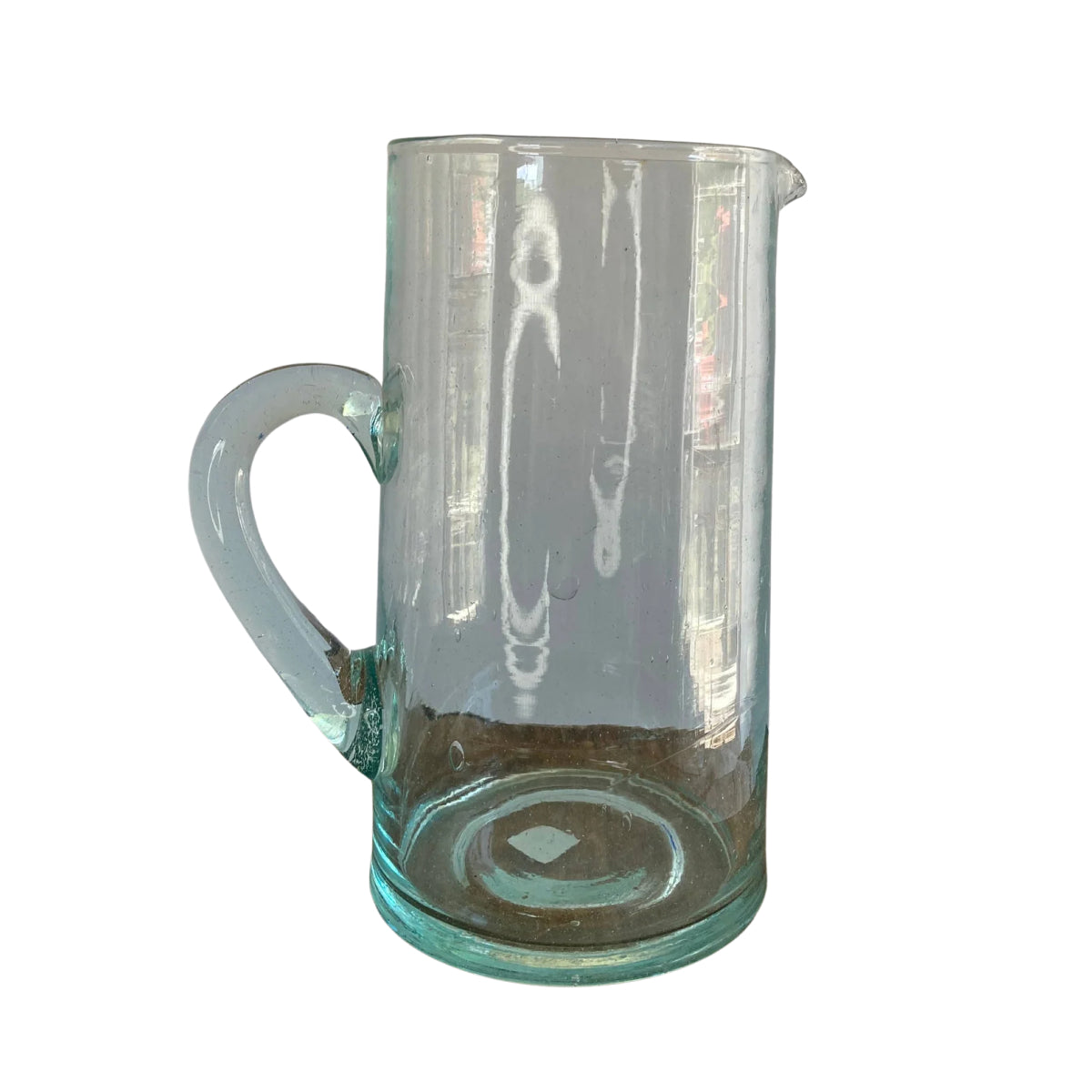 Carafe