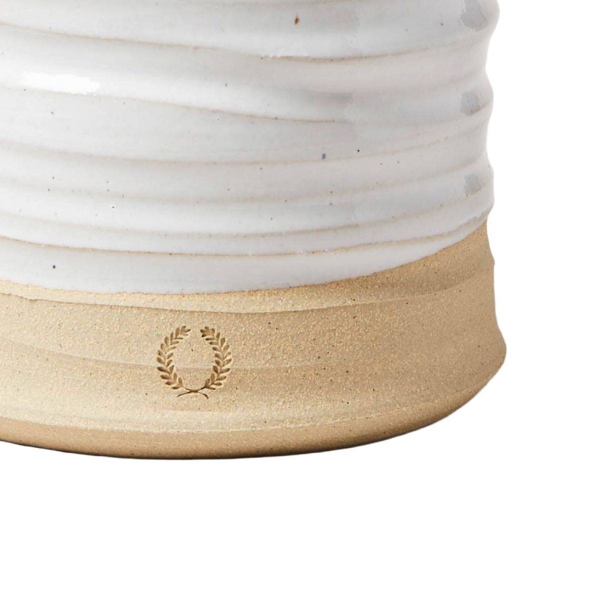 Trunk Vases: Mini
