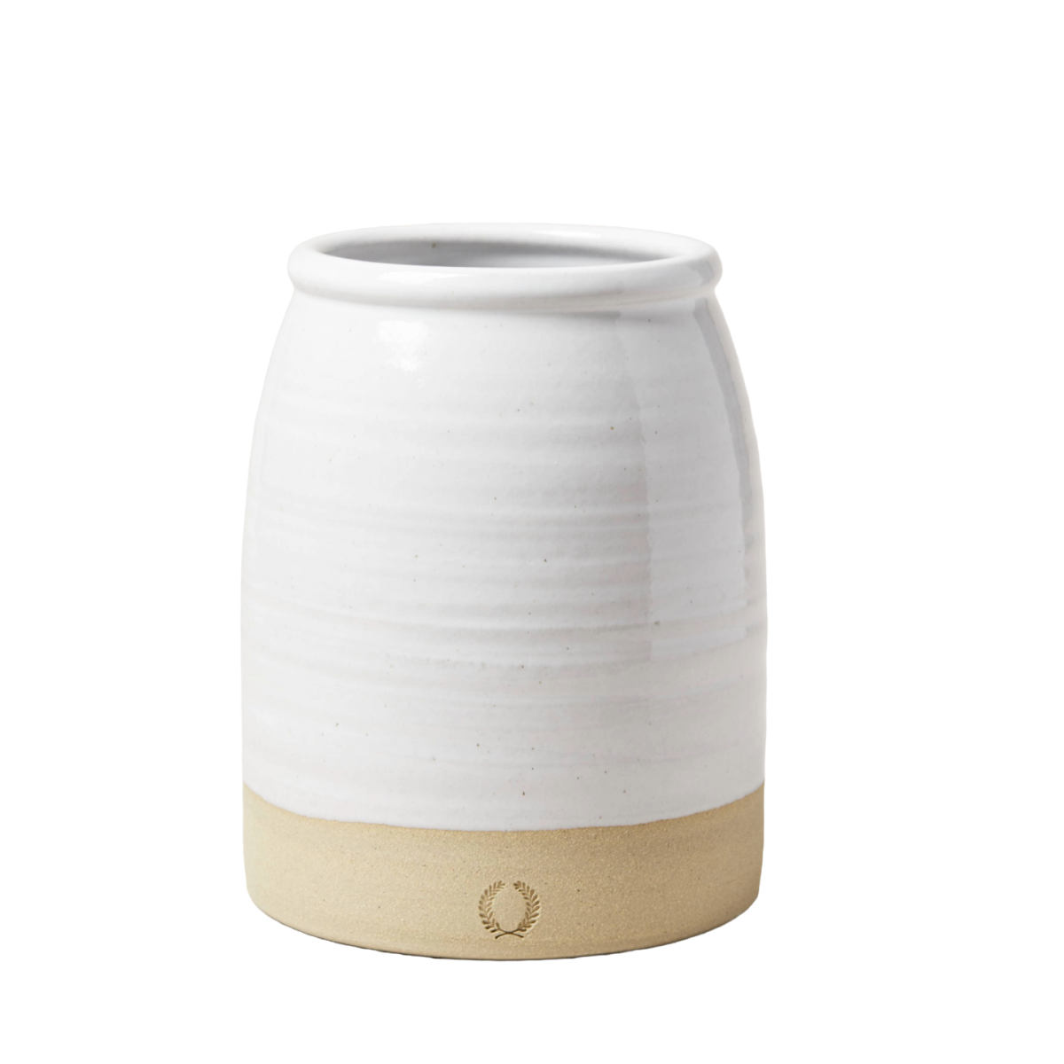 Beehive Crock: Medium