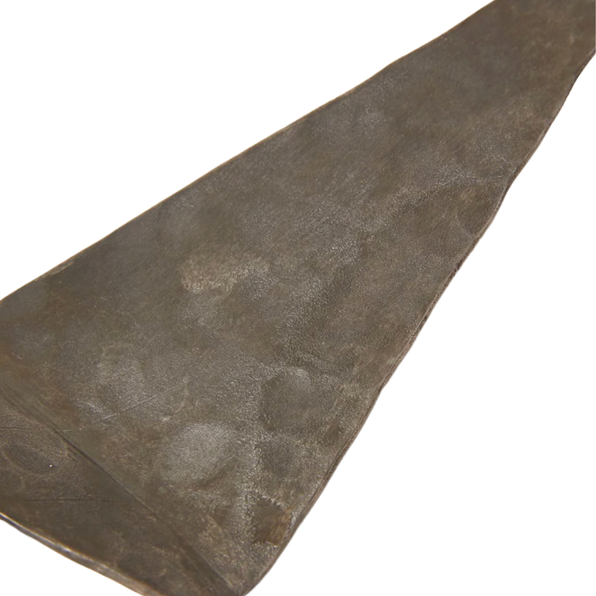 Artisan Forged Server: Simple