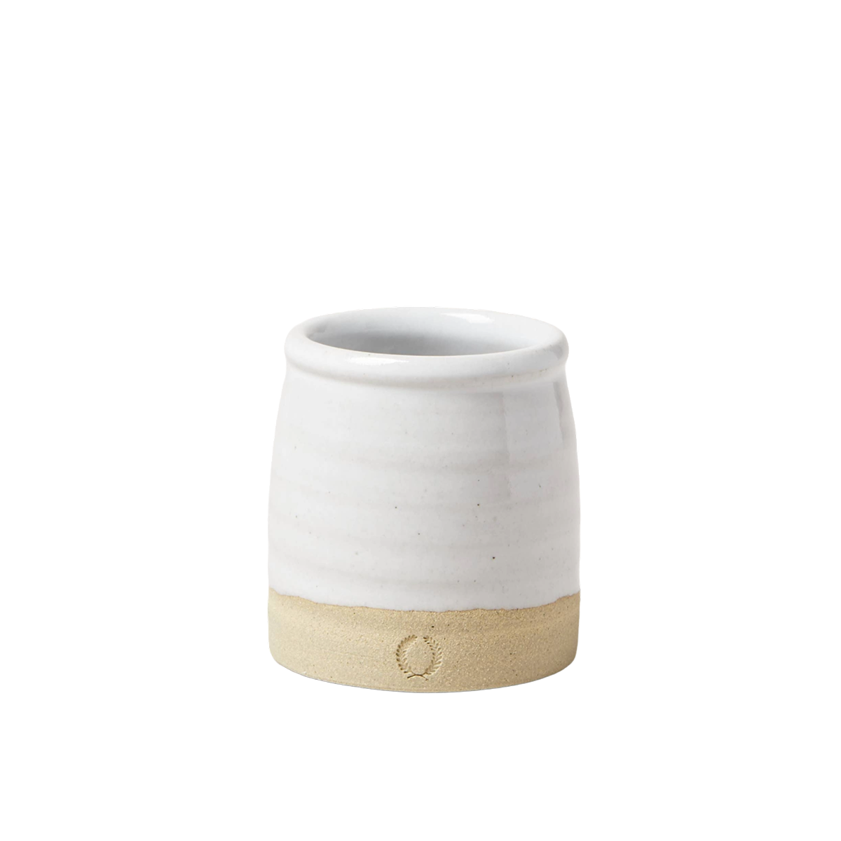 Beehive Crock: Mini