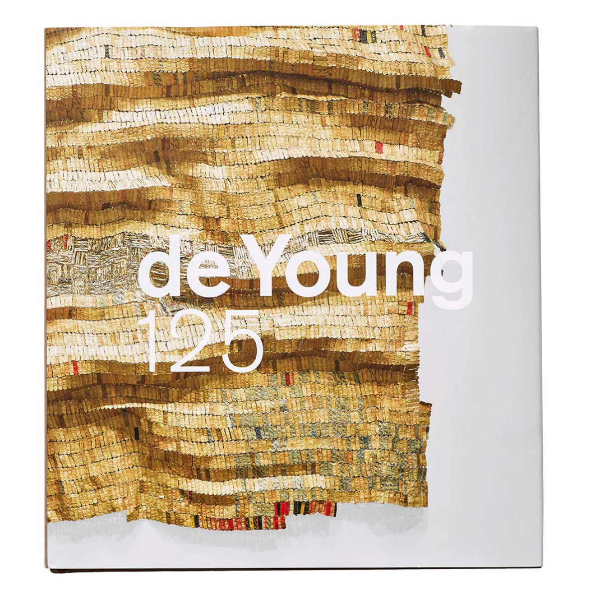 De Young 125