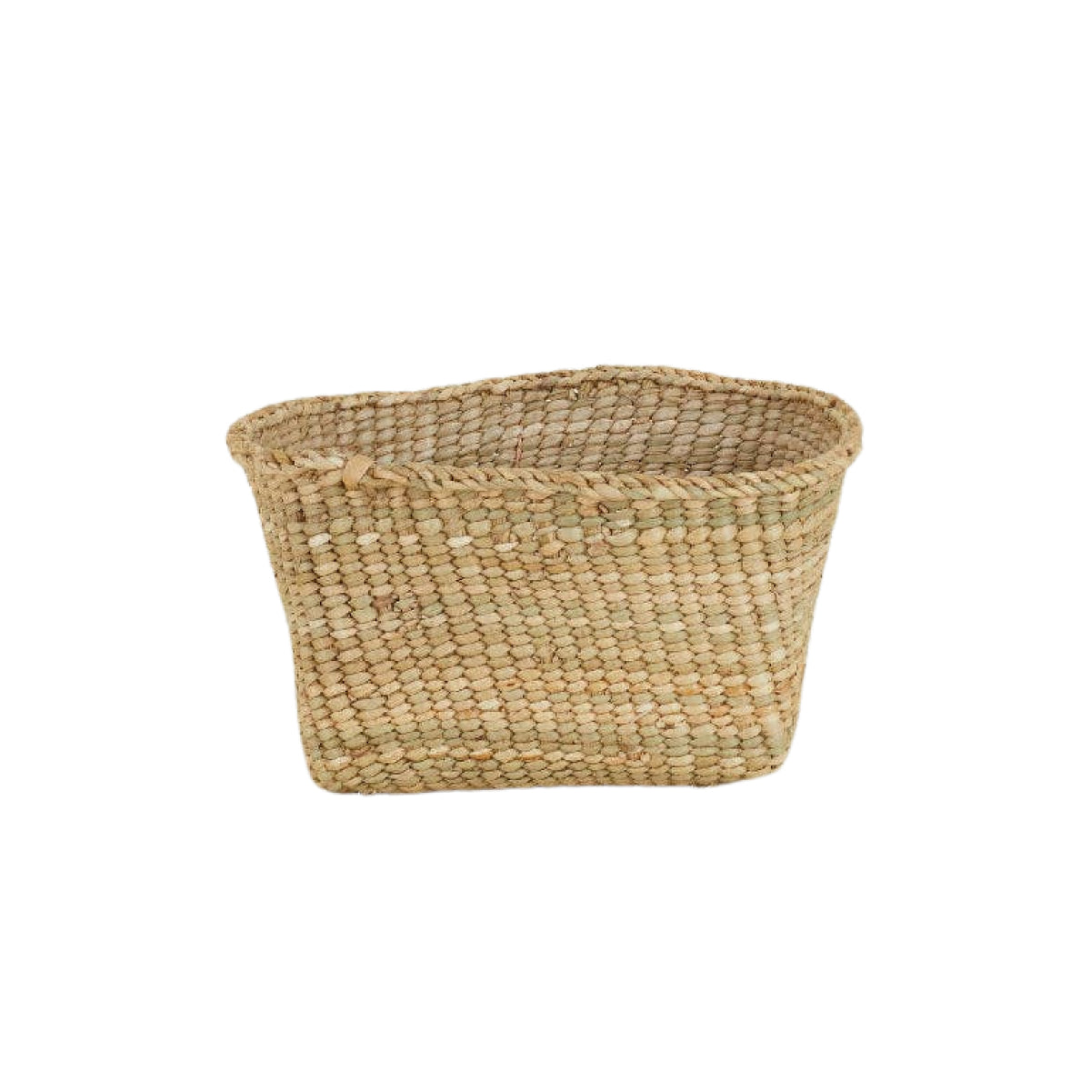 WOVEN BOWL
