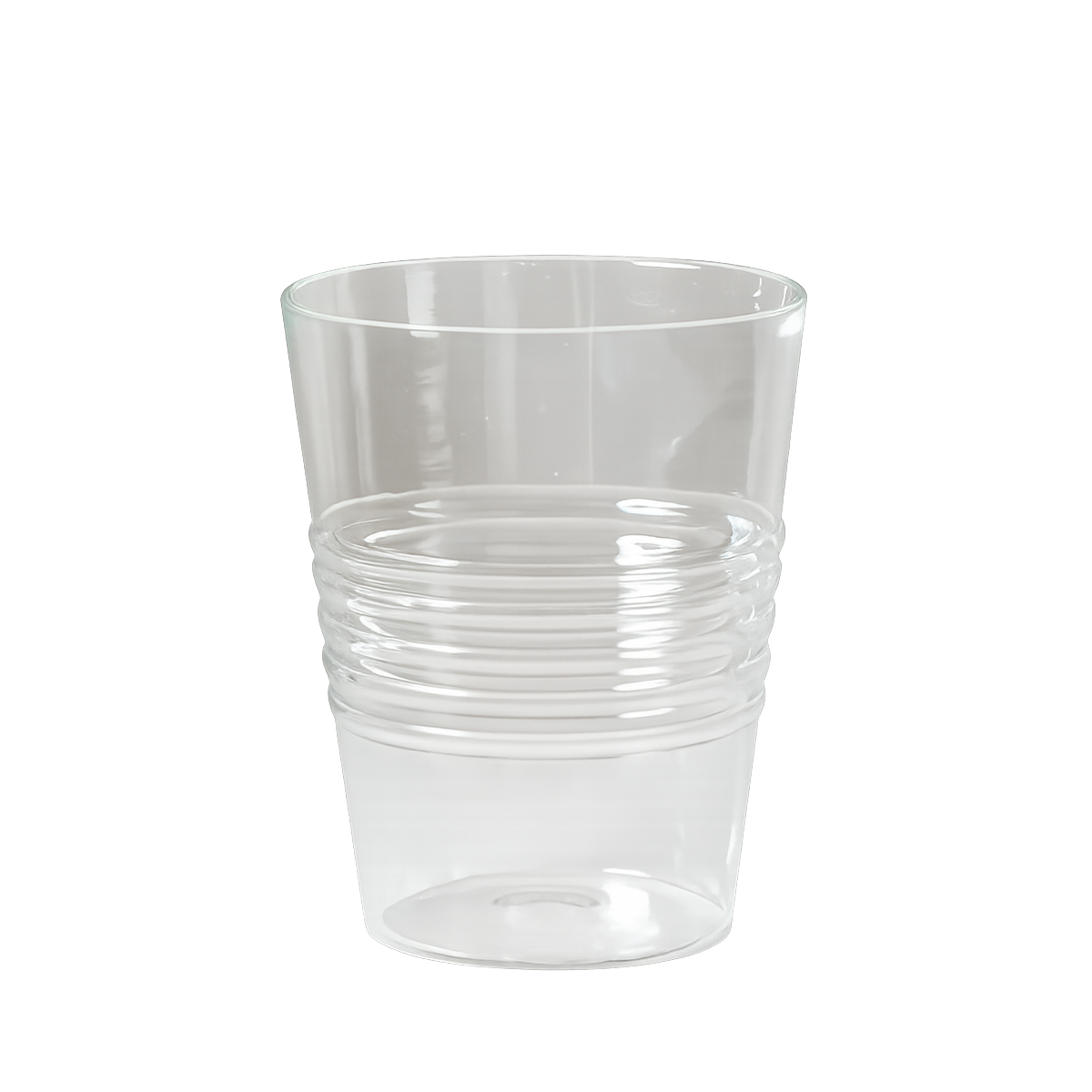 Farmer's Glasses, Set of 4