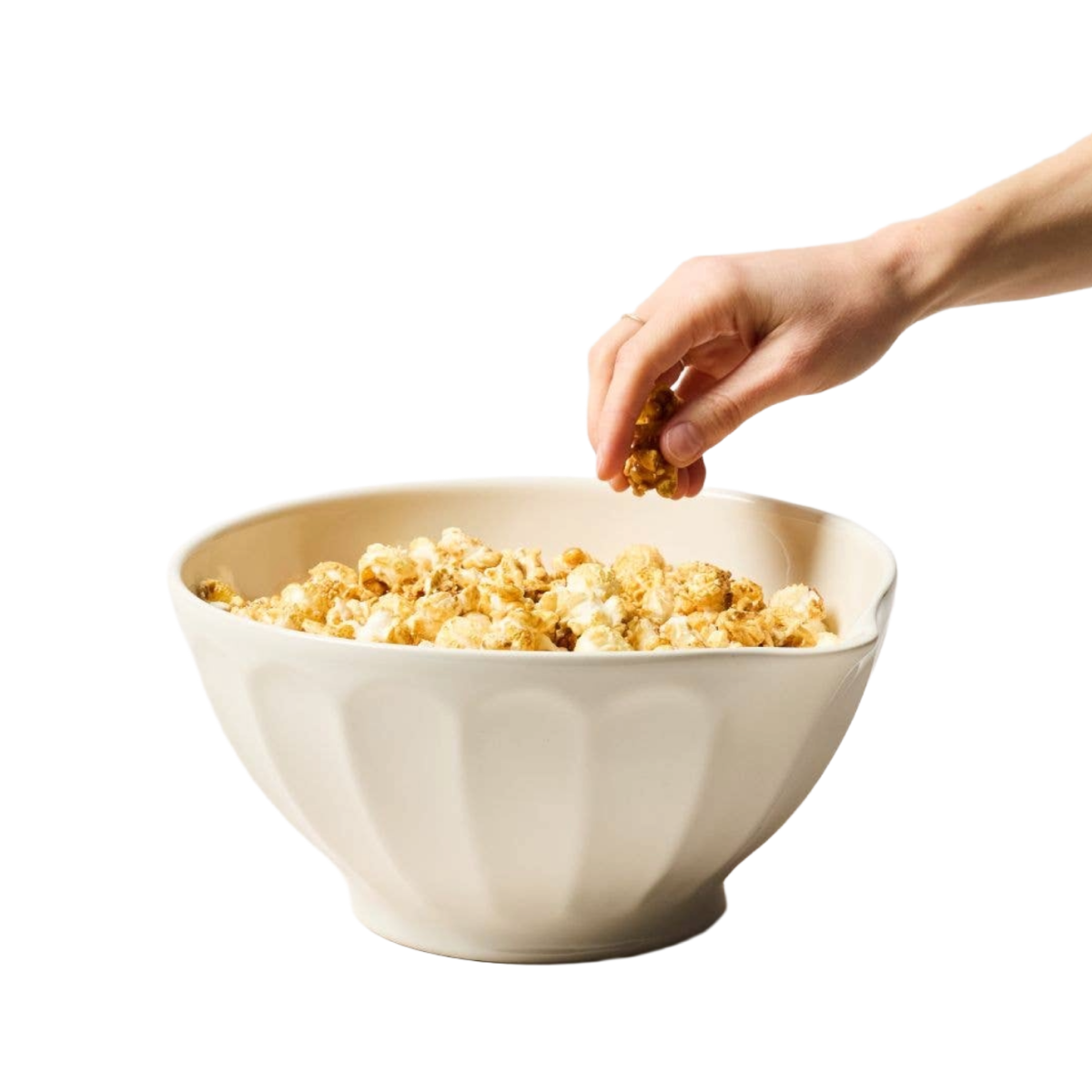 Coventry Mixing Bowl: Medium