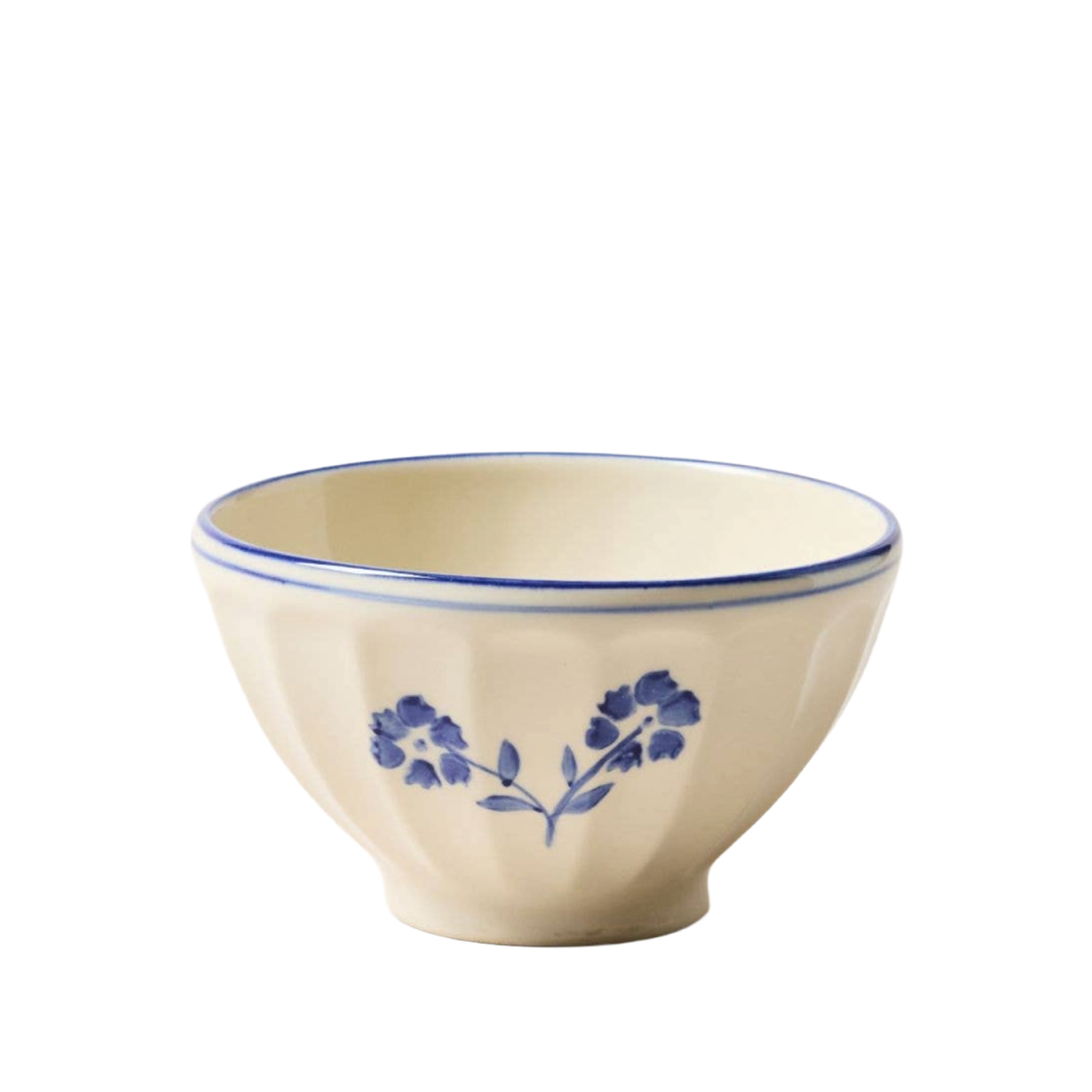 Coventry Cornflower Bowl: Small