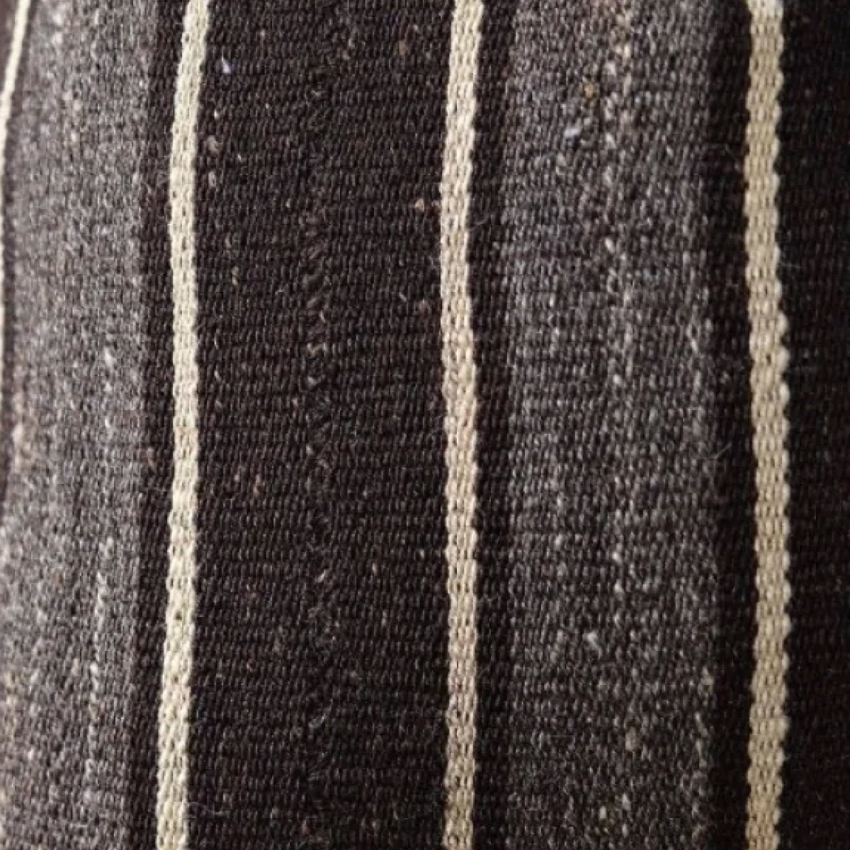 Kori Kilim Pillow
