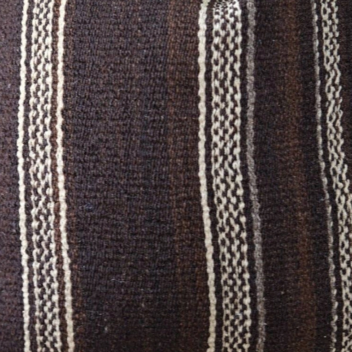 Adnan Kilim Pillow