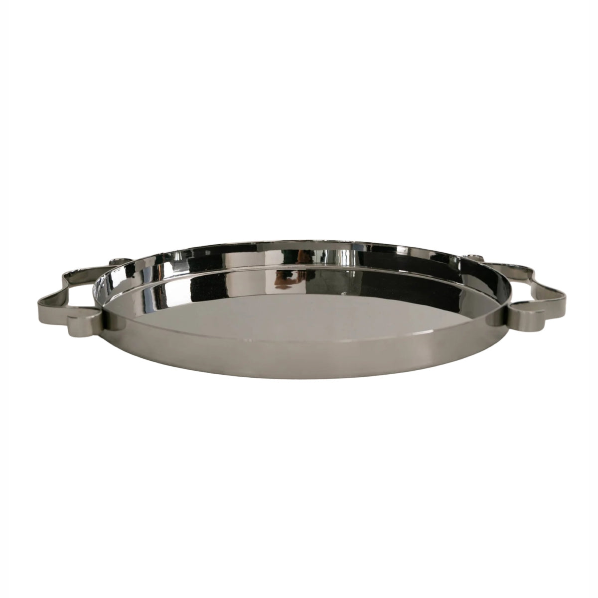 Squiggle Tray