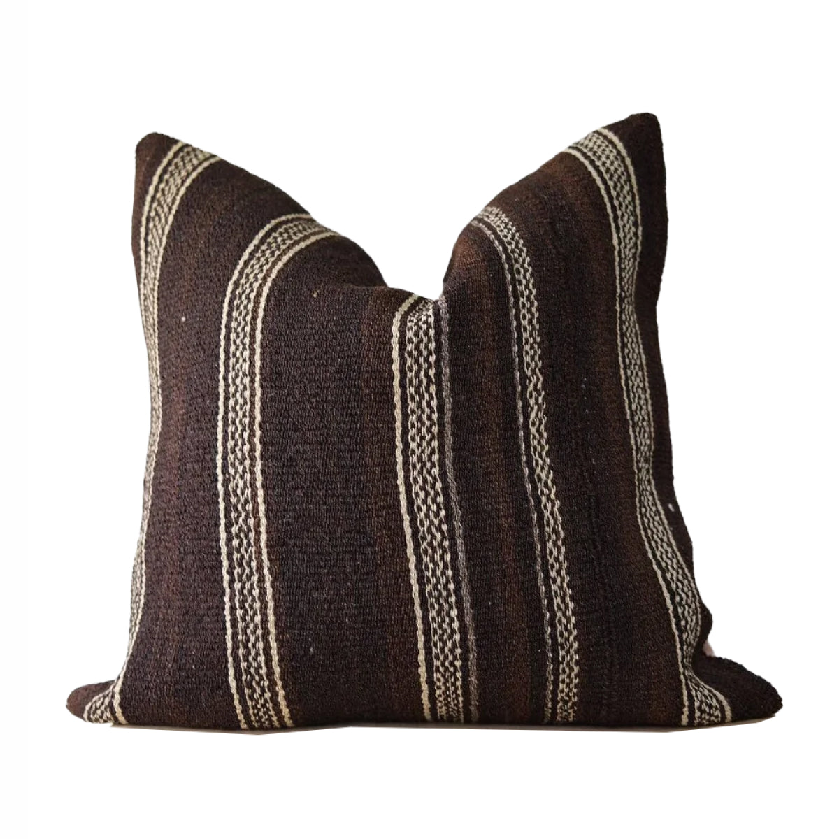 Adnan Kilim Pillow