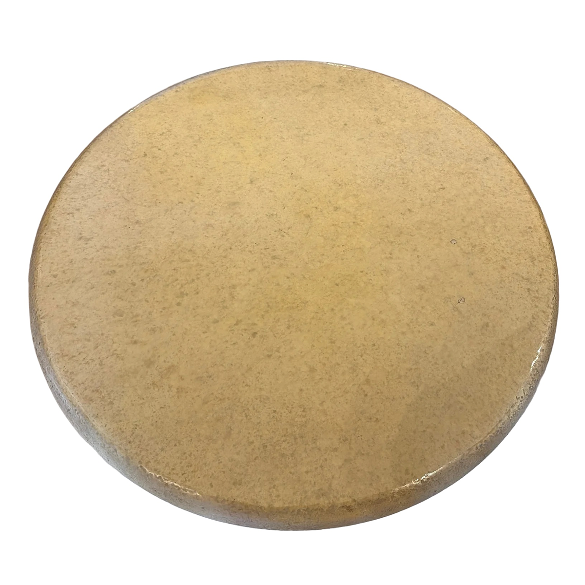 Round Table