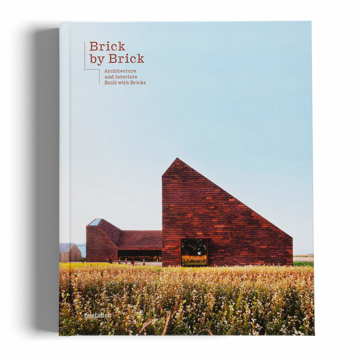 Brick By Brick