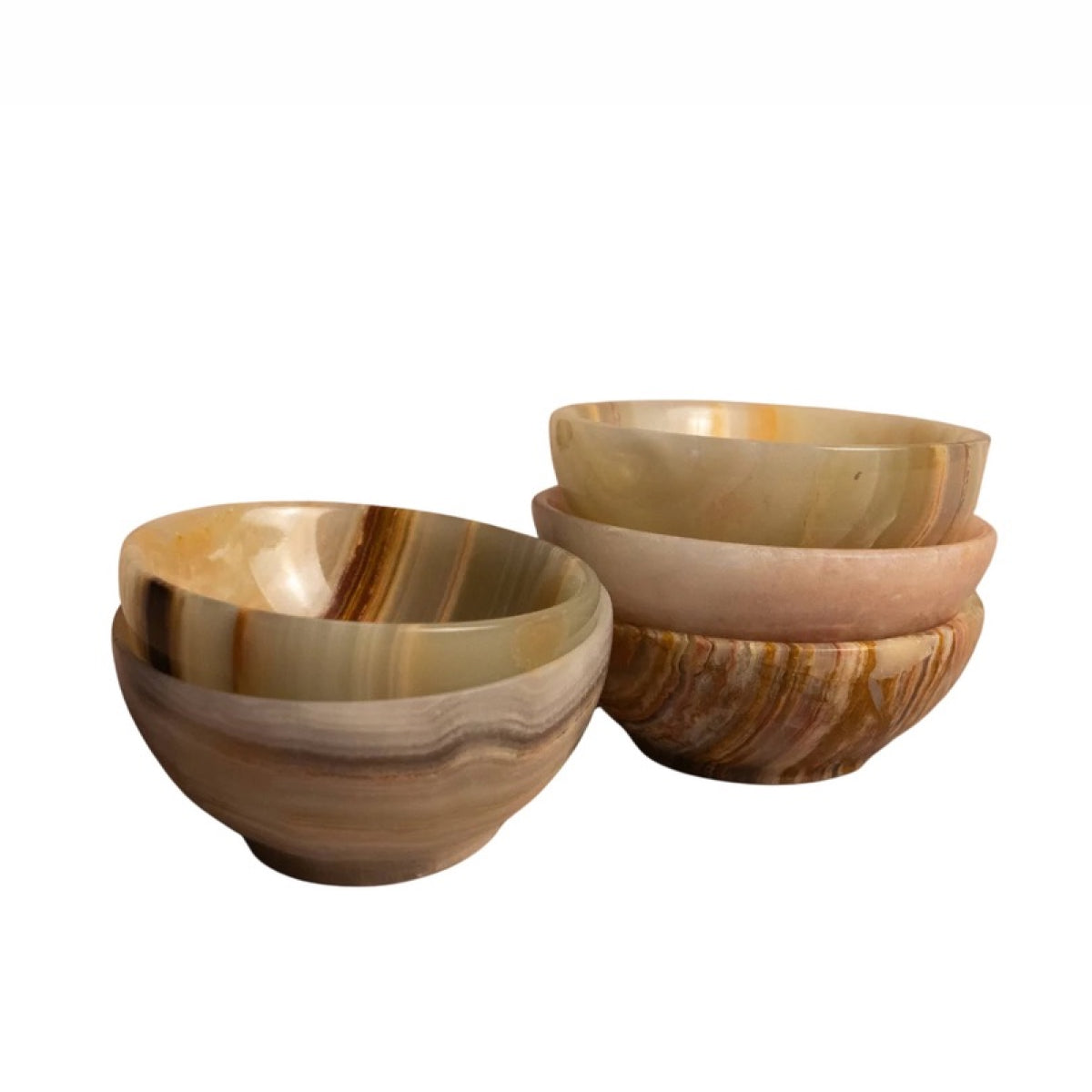 Small Onyx Bowl