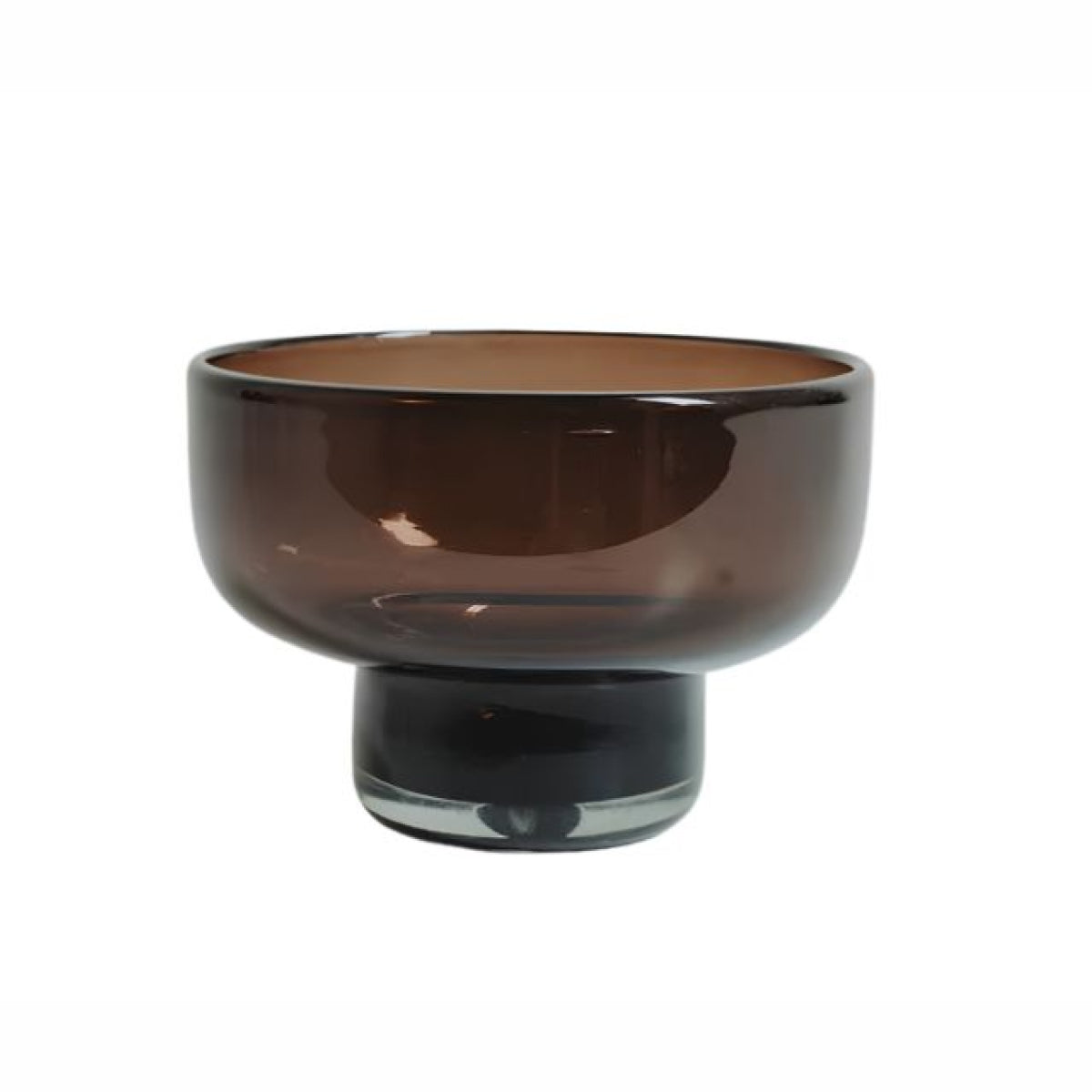Margarita / Mezcal Tasting Glasses - Tamarind