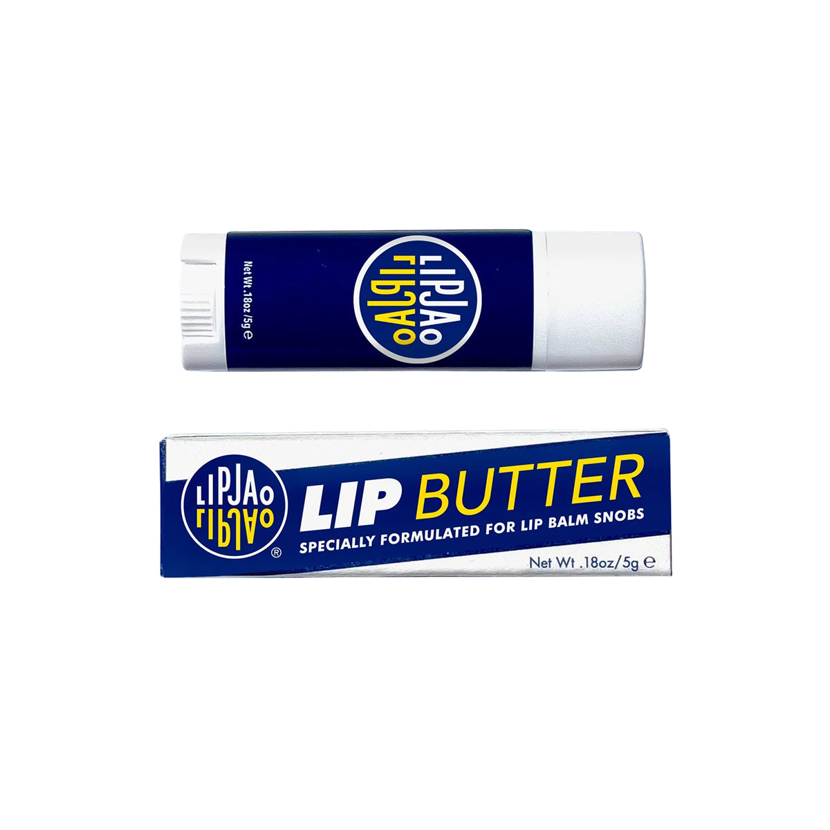 LipJao