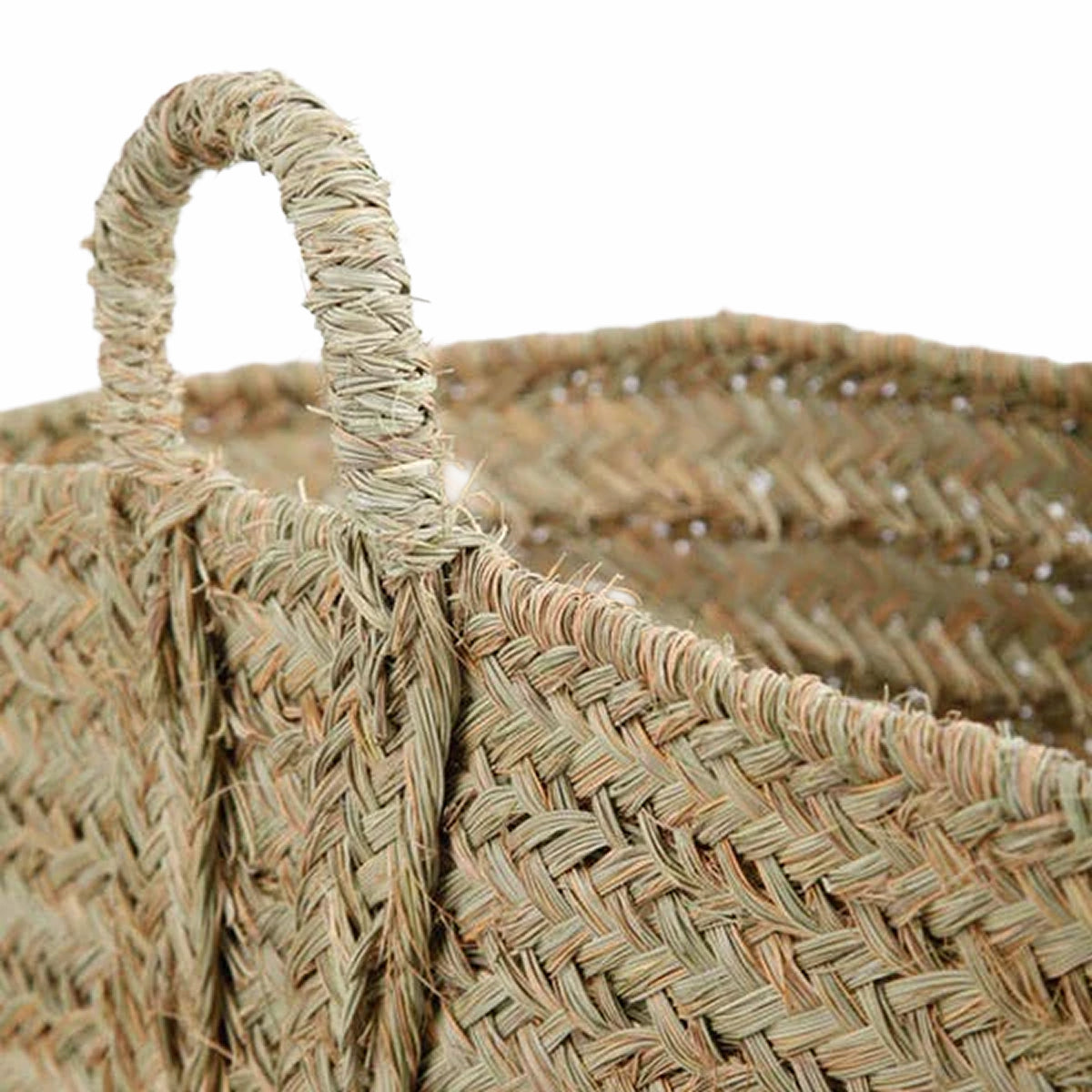 Giant! Basket