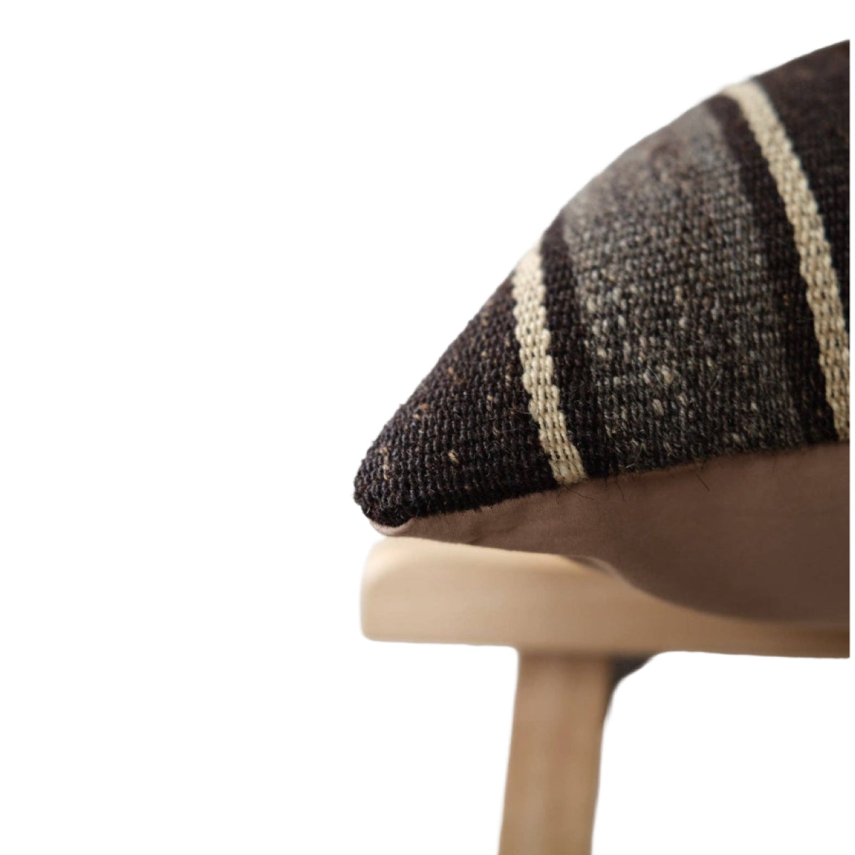 Kori Kilim Pillow