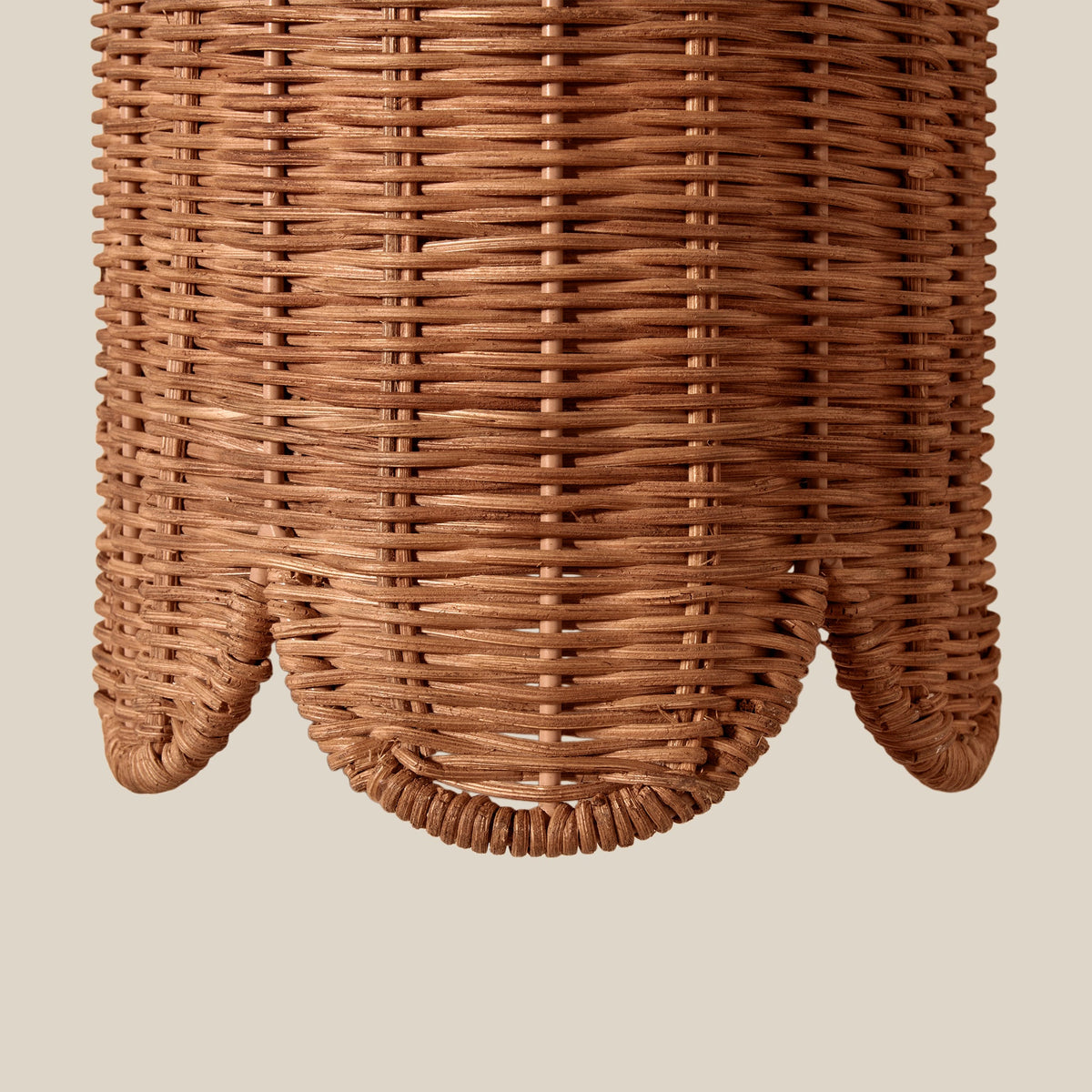 Maude Sconce
