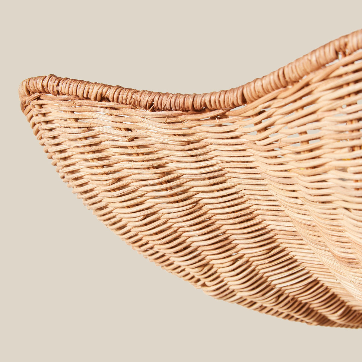 Ravello Flush Mount
