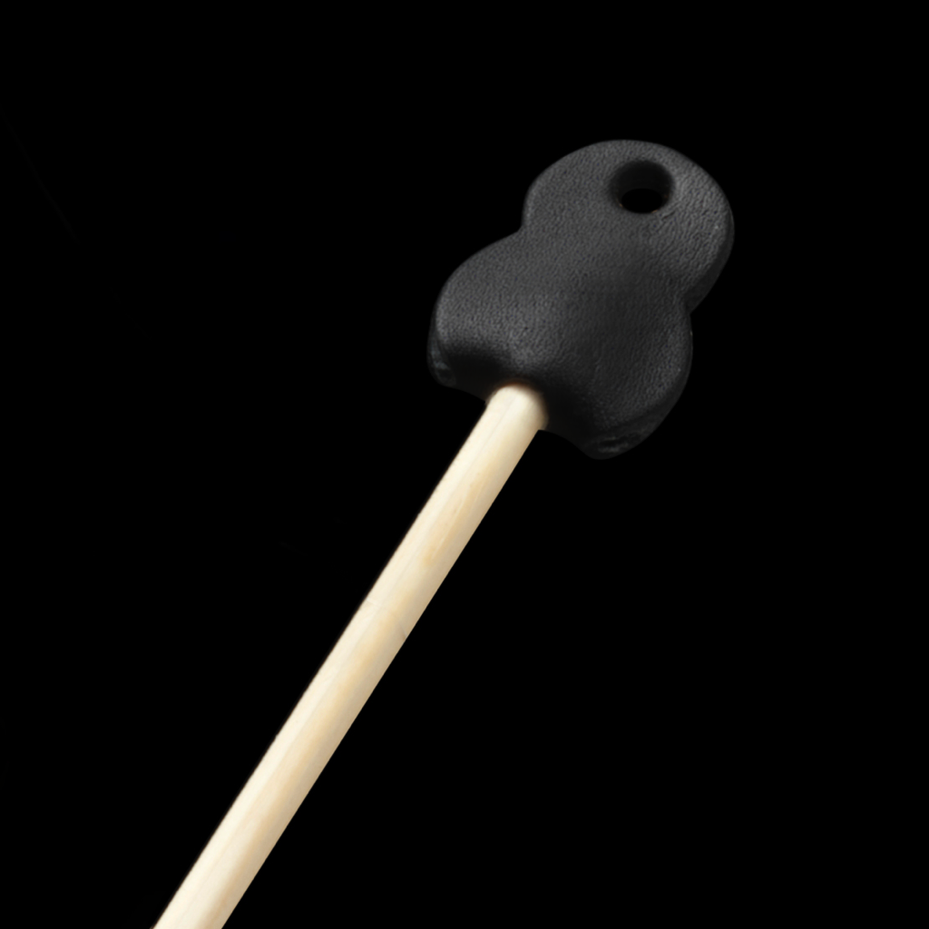 Essey - Tarmo Likki Fly Swatter: Black