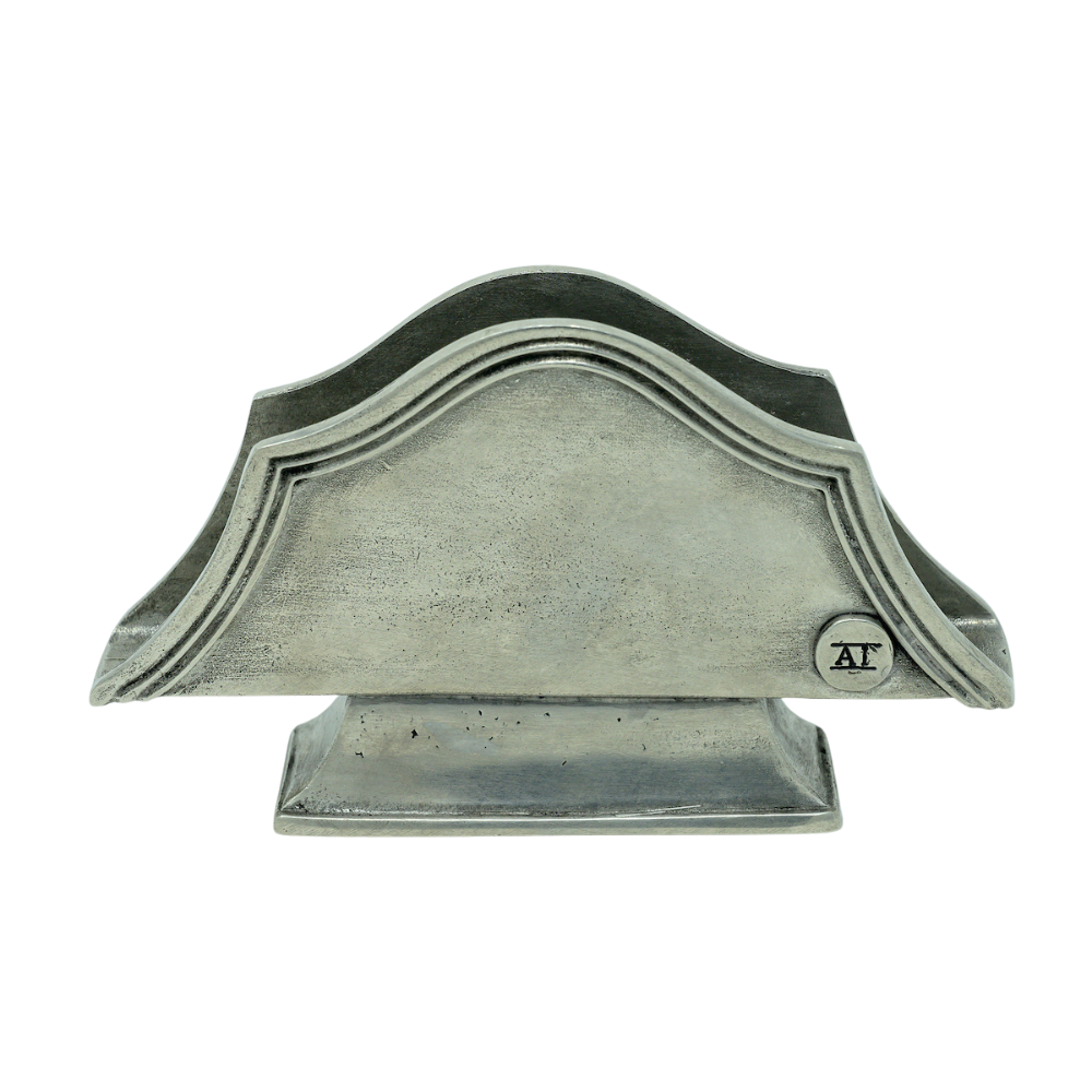 Vintage Letter/Napkin Holder - New
