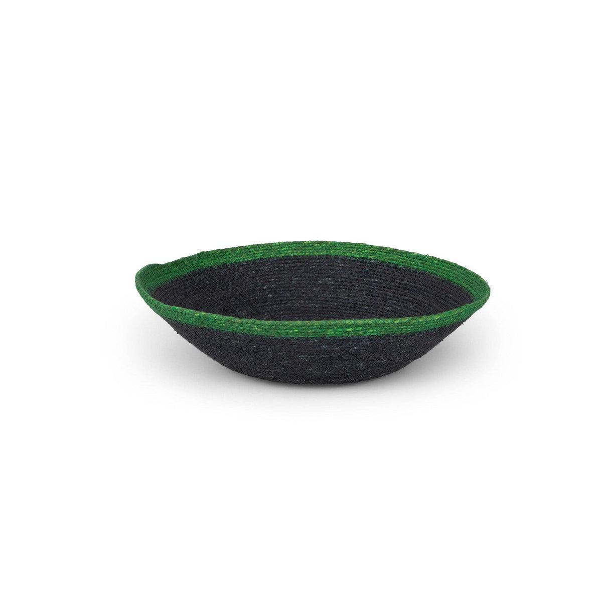 Seagrass Bowl - Guardsman Red / Midnight Blue